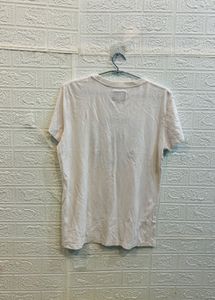 🇯🇵 Abercrombie&amp;Fitch Imported Tshirt