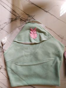 Baby Swaddles