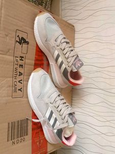 Adidas Sepatu Originals Sneakers
