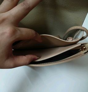 Sling bag