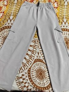 Comfortable Lower