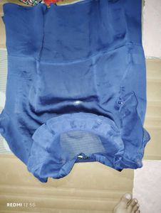 Top+Skirt Combo Offer
