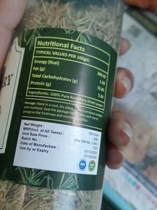 hair cair best product 👍 + natural leaves