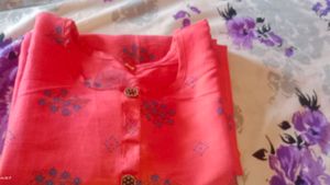 Cotton Tops