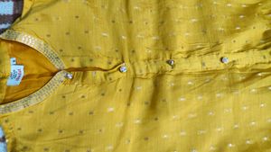 Branded Kurti