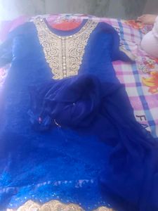 Kurta Set