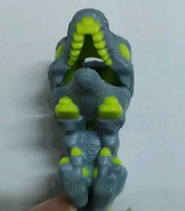 International KinderJoy Jurassic World Funko Dino