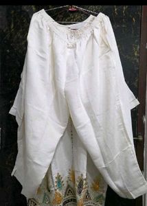 2 Combo Kurtas