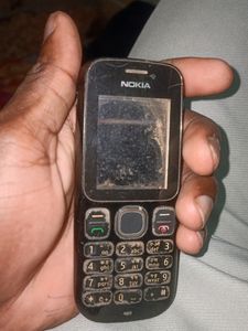 Nokia Mobile ( Dead Conditions)