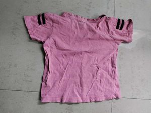 Cute Kids Clothing Set