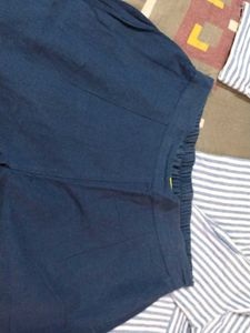 Beautiful New Tunic With Pant
