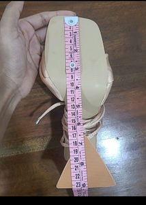 Price Dropped - New BoxedBranded Heels Ket Importa
