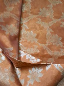 Banarasi Dupatta