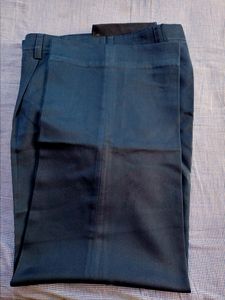 Blue Coat Pant For Men (Partywear)