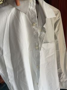 Men Office Shirt