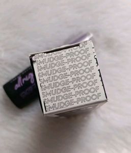 Urban Decay Setting Spray 💕♥️