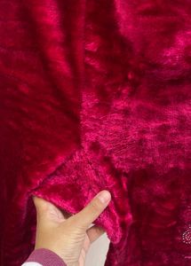Coin For Promotion Woollen New Co Ord Set