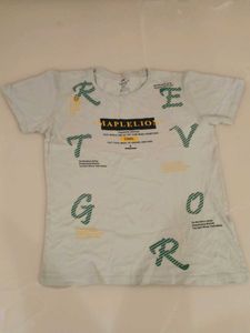 T - Shirt