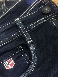 Straight Jeans For Men At Sale Prize