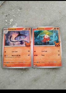 Crimson Haze booster box Korean
