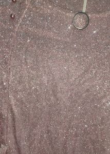 Party Wear Gown For Women