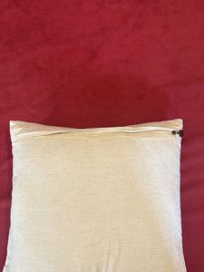 Easter Throw Pillows - Set of 2