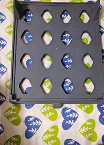 Cloth organizer