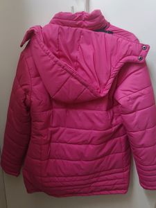 Brand new Over coat For Winter Never Used