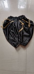 balloon pant for kids