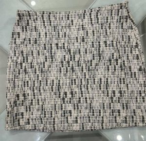 WOMEN's PARTY WEAR SKIRT