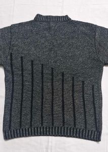 Cool World PX200E Sweater