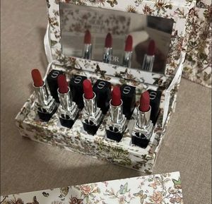 DIOR GIFT SET