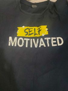 Hollister Plaid Shirt