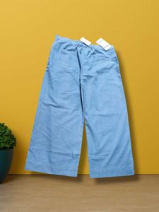 J@45 Size-42 (Sale) Latest Ladies high waist Jeans