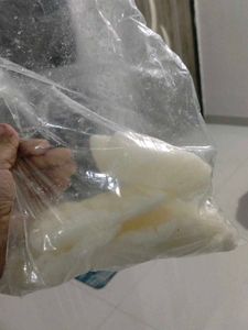 Paraffin Wax-Candle Wax