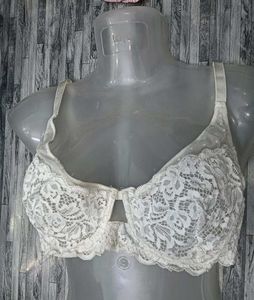 36.C net bra🧡
