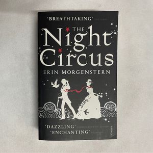 Night Circus