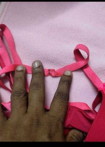 Victoria&#39;s secret