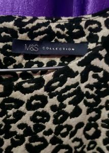 Like New Bodycon Dress