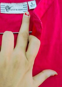 Westside Kurti