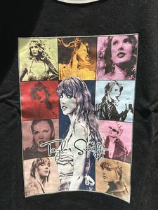 Taylor Swift Tshirt🎀🎀