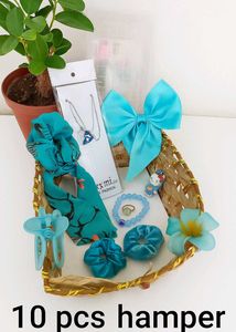 Accessory Gift Hamper Pick Any One