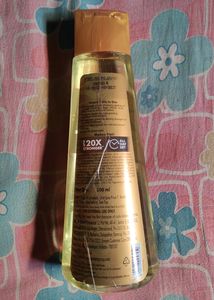 NEW❗Emami 7 Oils In One Hair Oil (500ml)