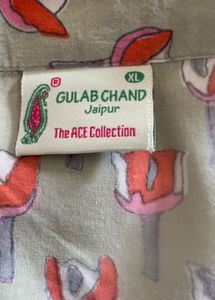 Combo For Raksha