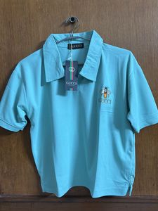 Ladies GUCCI TSHIRT