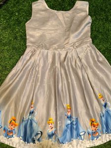 Frock
