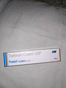 Moisturizes/cream