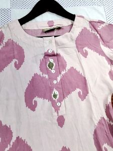 Beautiful Kurti For Women #STUDIO