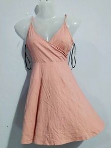 FOREVER 21 DRESS