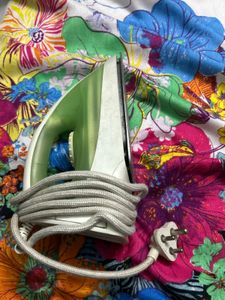 Philips Comfort Iron